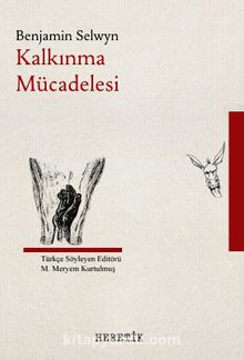 Kalkınma Mücadelesi - Benjamin Selwyn