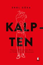 Kalpten & Varoluş Merkezimiz Kalp ve Temel Eylemi Merhamet