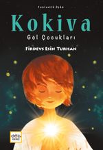 Kokiva & Göl Çocukları