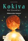 Kokiva &amp; Göl Çocukları