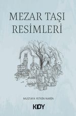 Mezar Taşı Resimleri 