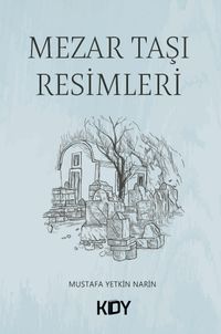 Mezar Taşı Resimleri 