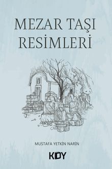 Mezar Taşı Resimleri 
