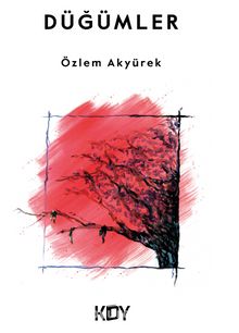 Düğümler - Özlem Akyürek