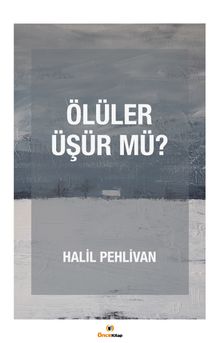 Ölüler Üşür mü?
