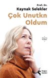 &Ccedil;ok Unutkn Oldum