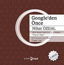 Google'den Önce
