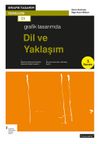 Grafik Tasarımında Dil ve Yaklaşım
