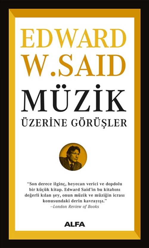 Müzik Üzerine Görüşler