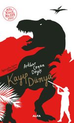 Kayıp Dünya