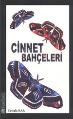 Cinnet Bahçeleri