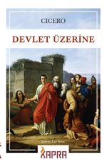 Devlet Üzerine