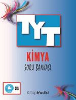 TYT Kimya Soru Bankası
