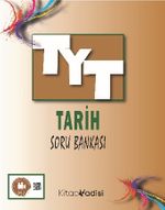 TYT Tarih Soru Bankası