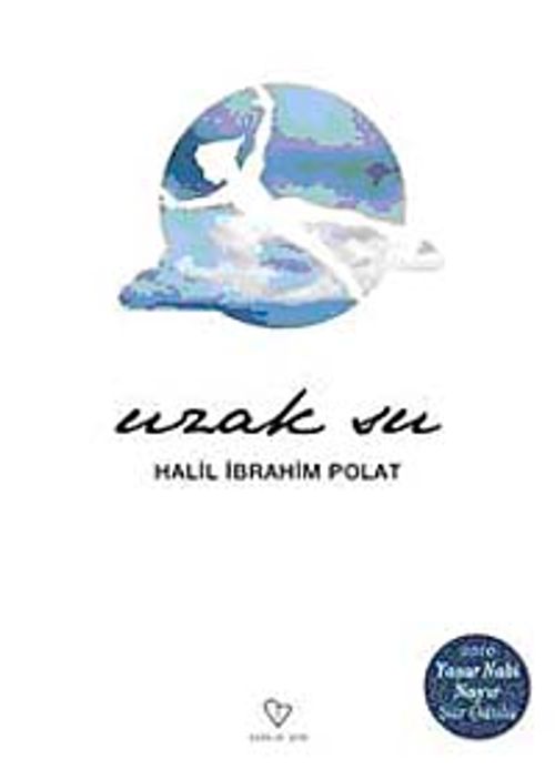 Uzak Su