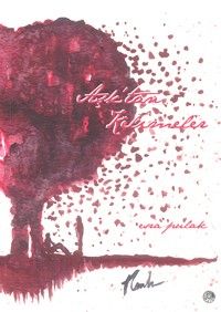 Aşk’tan Kelimeler