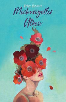 Mecburiyetler Ülkesi