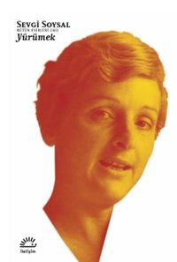 Yürümek / Bütün Eserleri 2