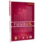 Paragrafik