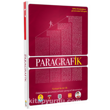 Paragrafik - Kolektif