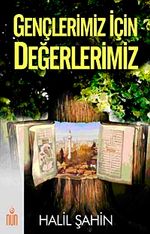 Gençlerimiz İçin Değerlerimiz