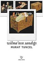 Wilma'nın Sandığı