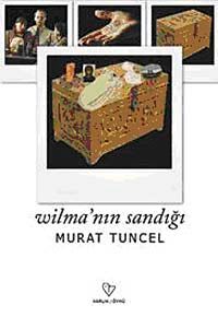 Wilma'nın Sandığı