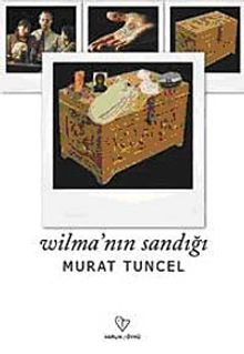 Wilma'nın Sandığı