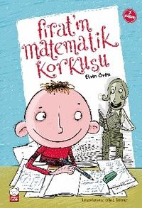 Fırat’ın Matematik Korkusu