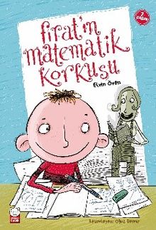 Fırat’ın Matematik Korkusu