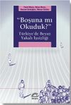 "Boşuna mı Okuduk?" T&uuml;rkiye'de Beyaz Yakalı İşsizliği