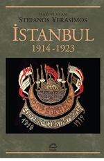 İstanbul 1914-1923