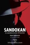 Sandokan & Camorra’nın Öyküsü