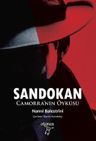 Sandokan &amp; Camorra'nın Öyküsü