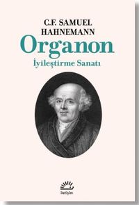 Organon & İyileştirme Sanatı