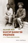 Kayıp Şark'ın Peşinde
