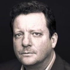  Christian Geulen