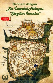 Bir İstanbul Hikayesi 