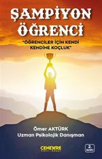Şampiyon Öğrenci