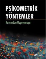 Psikometrik Yöntemler & Kuramdan Uygulamaya