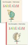 Sarılalım
