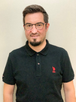 Anil_Caliskan