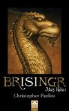 Brisingr - Ateş Kılıcı / Miras &Uuml;&ccedil;lemesi 3