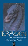 Eragon / Miras &Uuml;&ccedil;lemesi 1