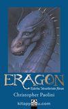 Eragon / Miras Üçlemesi 1