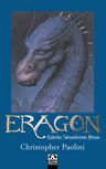 Eragon / Miras Üçlemesi 1