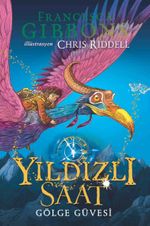 Yıldızlı Saat & Gölge Güvesi