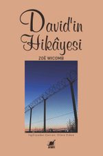 David'in Hikayesi 