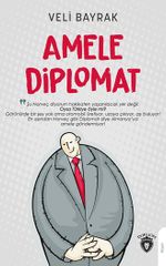 Amele Diplomat