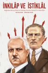 İnkılap ve İstiklal & Başbakan Recep Peker'in İnkılap Dersleri Notları ve S&ouml;ylevleri